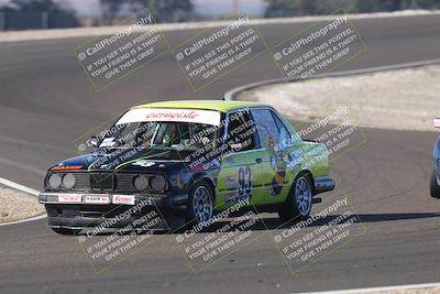 media/Oct-18-2025-Nasa (Sat) [[47b537a347]]/Race Group A/Turn 3/